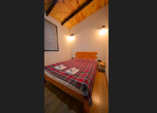 turkey/sakarya/sapanca/bungovilladeluxeresort56c824c6.jpg