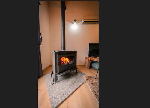 turkey/sakarya/sapanca/bungovilladeluxeresort6d20efdf.jpg