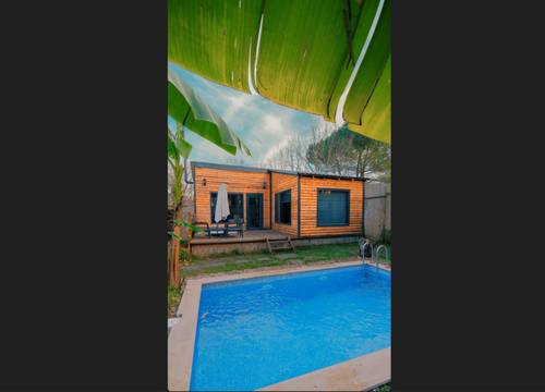 turkey/sakarya/sapanca/bungovilladeluxeresort74f27d63.jpg