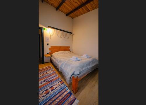 turkey/sakarya/sapanca/bungovilladeluxeresortcd2baace.jpg
