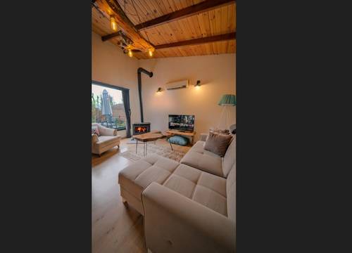 turkey/sakarya/sapanca/bungovilladeluxeresortfebab955.jpg