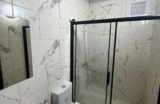 turkey/sakarya/sapanca/bungovillasuitresort3012b730.jpg