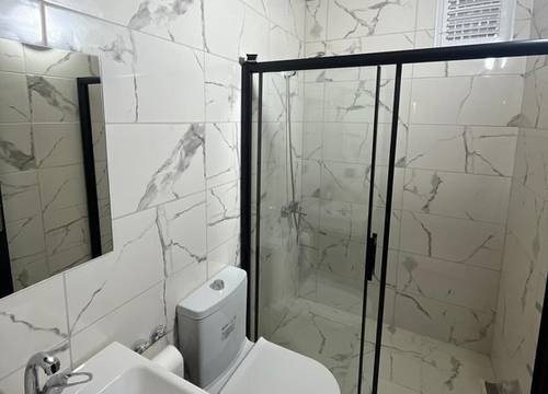 turkey/sakarya/sapanca/bungovillasuitresort3012b730.jpg