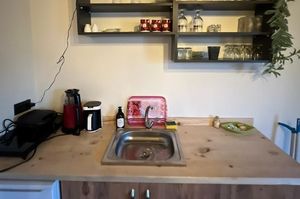 turkey/sakarya/sapanca/bungovillasuitresort96295625.jpg