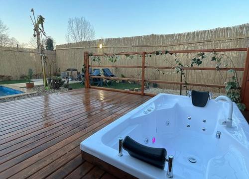 turkey/sakarya/sapanca/bungovillasuitresortc96a16a7.jpg