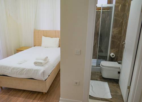 turkey/sakarya/sapanca/calminsapancac8bed879.jpg