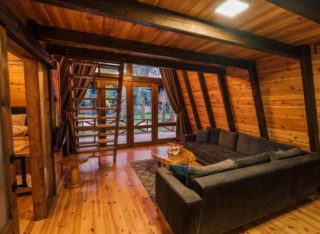 turkey/sakarya/sapanca/dedemanvillagesapanca32efadcd.jpg