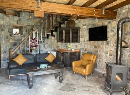 turkey/sakarya/sapanca/dedemanvillagesapanca675648d5.jpg