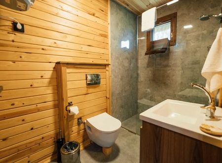 turkey/sakarya/sapanca/dedemanvillagesapancaf4a9e15e.jpg