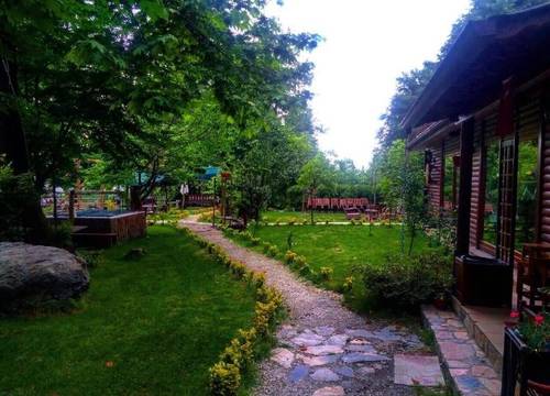 turkey/sakarya/sapanca/derinirmakbungalow14669180.jpg