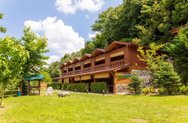 turkey/sakarya/sapanca/derinirmakbungalow860efaa8.jpg