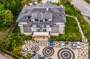 turkey/sakarya/sapanca/didiotelsapancafb9ca9e8.jpg