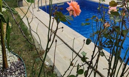 turkey/sakarya/sapanca/dorabungalov55456fc1.jpg
