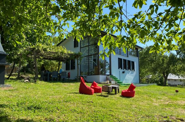 turkey/sakarya/sapanca/elmalibahcesapanca52d27ca5.jpg