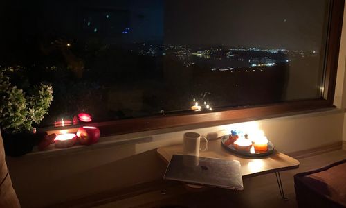 turkey/sakarya/sapanca/elmalibahcesapancaabc2abab.jpg