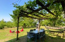 turkey/sakarya/sapanca/elmalibahcesapancaf7c95788.jpg