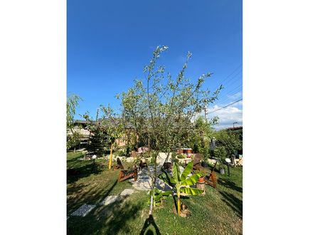 turkey/sakarya/sapanca/gezersuevleri0771baa9.jpg