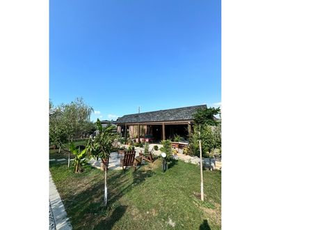 turkey/sakarya/sapanca/gezersuevleri25602b64.jpg