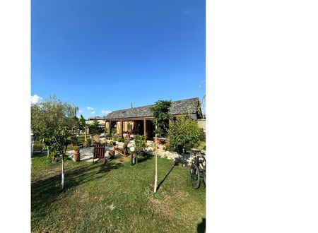 turkey/sakarya/sapanca/gezersuevleri25811805.jpg