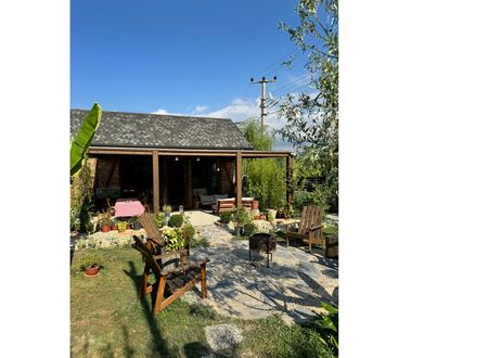 turkey/sakarya/sapanca/gezersuevleri297463df.jpg