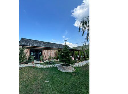 turkey/sakarya/sapanca/gezersuevleri56ee6b43.jpg