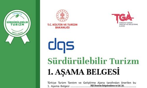 turkey/sakarya/sapanca/goleviresortsapancaa1ab22c0.jpg
