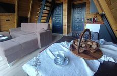 turkey/sakarya/sapanca/grandeursapancabungalov7b34a3b6.jpg