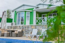 turkey/sakarya/sapanca/greenpalacesapanca6eb063c8.jpg