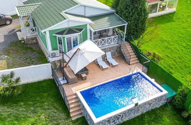 turkey/sakarya/sapanca/greenpalacesapancafd58db6d.jpg