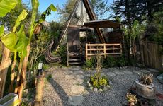 turkey/sakarya/sapanca/heinzbungalovotel32fad296.jpg