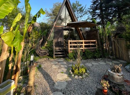 turkey/sakarya/sapanca/heinzbungalovotel32fad296.jpg