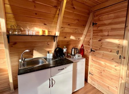 turkey/sakarya/sapanca/heinzbungalovotel63a7cf67.jpg