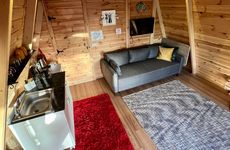 turkey/sakarya/sapanca/heinzbungalovotel7b522fb5.jpg