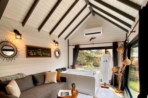 turkey/sakarya/sapanca/heinzbungalovotelf9e44b99.jpg