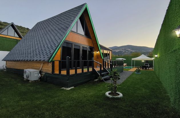 turkey/sakarya/sapanca/hilltopbungalovsapanca25215819.jpg