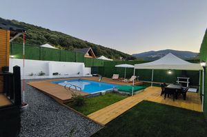 turkey/sakarya/sapanca/hilltopbungalovsapanca3b4c69c5.jpg