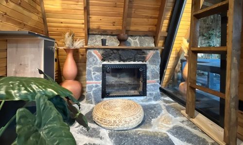 turkey/sakarya/sapanca/hocuspocusbungalov6d09f561.jpg