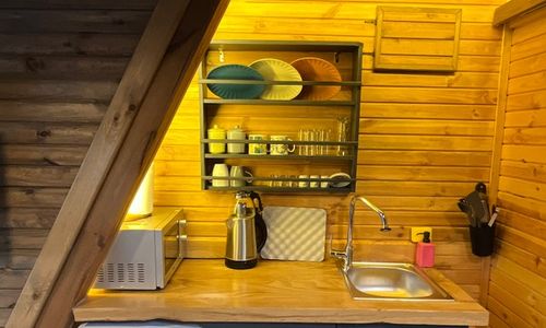 turkey/sakarya/sapanca/hocuspocusbungalov9900e642.jpg