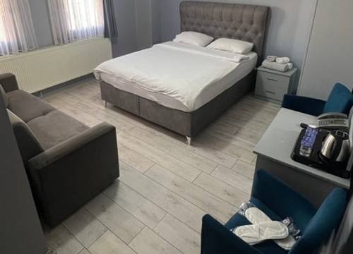 turkey/sakarya/sapanca/ipekyoluhotelsapanca03bf2415.jpg