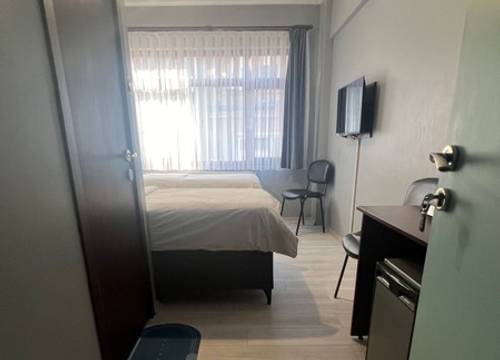 turkey/sakarya/sapanca/ipekyoluhotelsapanca0a947b06.jpg