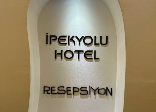 turkey/sakarya/sapanca/ipekyoluhotelsapanca14b4063c.jpg