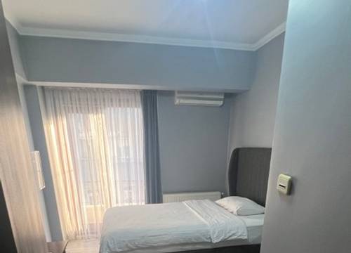 turkey/sakarya/sapanca/ipekyoluhotelsapanca230b152e.jpg