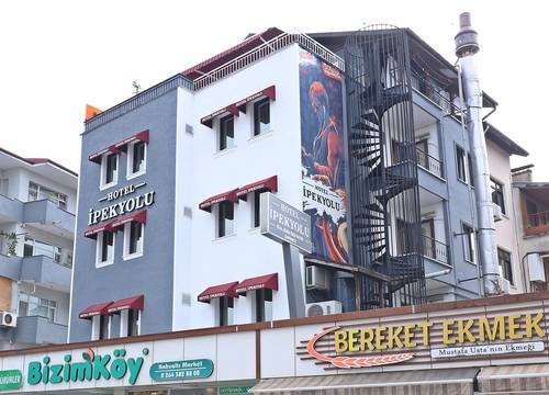 turkey/sakarya/sapanca/ipekyoluhotelsapanca23628acb.jpg