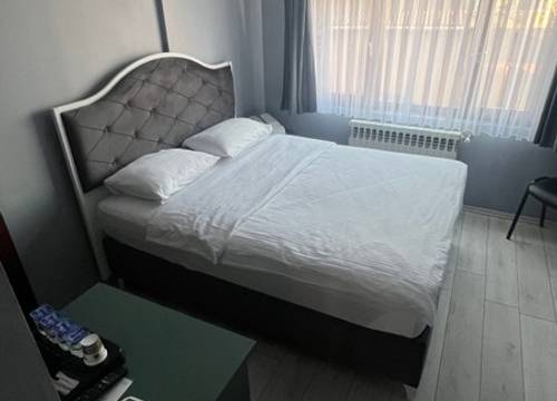 turkey/sakarya/sapanca/ipekyoluhotelsapanca27383588.jpg