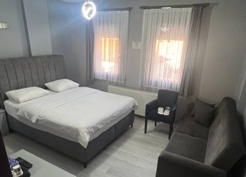 turkey/sakarya/sapanca/ipekyoluhotelsapanca29a26033.jpg