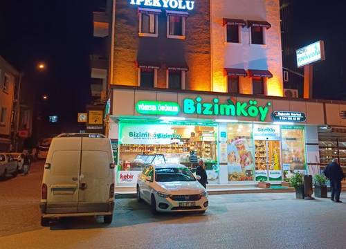 turkey/sakarya/sapanca/ipekyoluhotelsapanca43a0e268.jpg