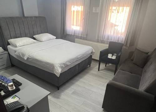 turkey/sakarya/sapanca/ipekyoluhotelsapanca4742de4b.jpg