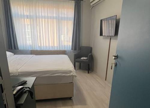 turkey/sakarya/sapanca/ipekyoluhotelsapanca49642dfd.jpg