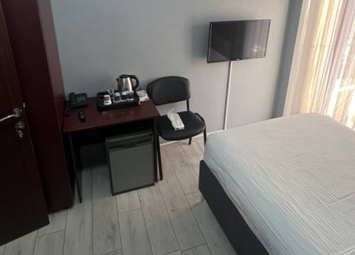 turkey/sakarya/sapanca/ipekyoluhotelsapanca5a10b9d4.jpg