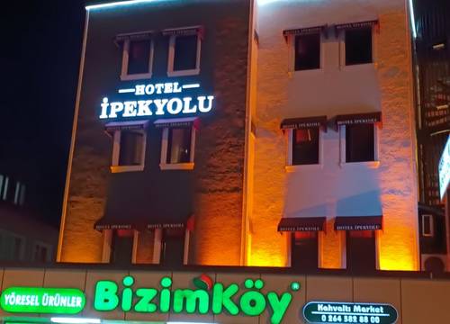 turkey/sakarya/sapanca/ipekyoluhotelsapanca5ccc0fcf.jpg